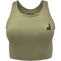 Joluvi Mia Sport-topp