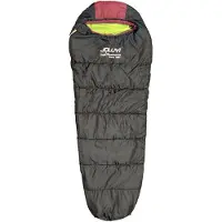Joluvi Ultra Light Hollow Xtreme V2 Sovepose