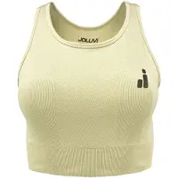 Joluvi Mia Sport-topp