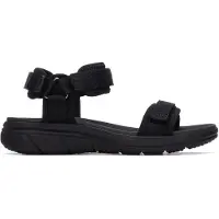 Xti 145479 Sandaler