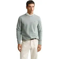 Gant 2006065 Regular Fit Collegegenser