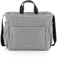cambrass Polo 16x43x37 Cm Stelleveske