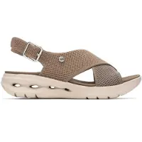 Xti 145022 Sandaler