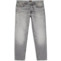 BOSS Re.maine 2 Bo 10281372 Jeans