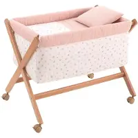 cambrass Calma 55x87x74 Cm Reiseseng