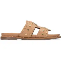 Carmela 163202 Sandaler