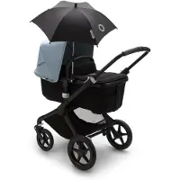 Bugaboo Barnevognparasoll