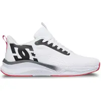 Dc-shoes Roammax Treningssko