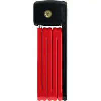 ABUS 6055/60 Bordo Lite Foldelås