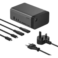 Belkin Inc020kqsgy Usb C Laptop-lader