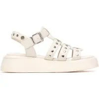 Xti 145238 Sandaler