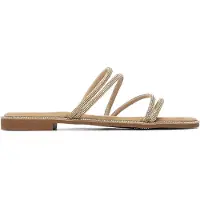 Xti 145107 Sandaler