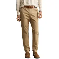 Gant 1501000 Slim Fit Chinobukser
