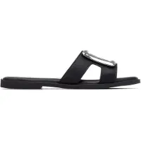 Xti 145487 Sandaler