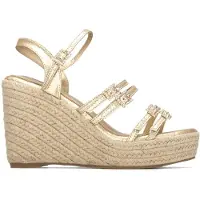 Xti 145423 Kilesandaler