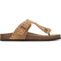 Xti 145363 Sandaler