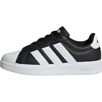 Adidas Streettalk Barnesko