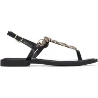 Carmela 163293 Sandaler