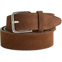 Gant 9940006 Belte