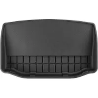 Frogum Bagasjeromsmatte Tesla Model 3 2017- nederste