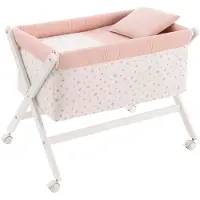 cambrass Calma 55x87x74 Cm Reiseseng