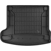 Frogum Bagasjeromsmatte Land Rover Range Rover Velar 2017-2020