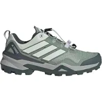 Adidas Terrex Skychaser Tursko