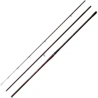 Shimano Fishing Power Aero Surfcastingstang