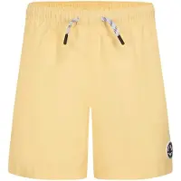 Converse Kids Core Pull-on Badebukse