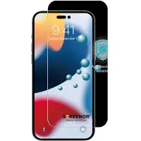 Screenor Premium - screen protector for mobile phone
