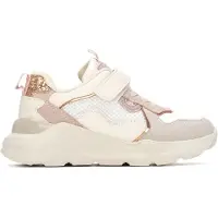 Xti Kids 153010 Treningssko