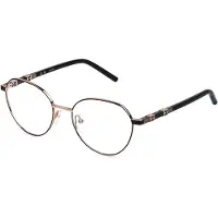 ESCADA Vesg29-530301 53x18x140 Mm Leseglass