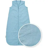 Meyco Baby Studio Tog 0.5 Sovepose