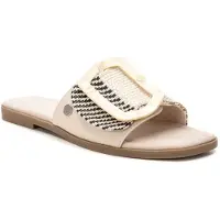 Refresh 17286101 Sandaler