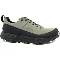 Lundhags Tived Trail Shoe W, tursko, dame, beige