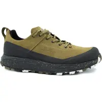 Lundhags Tived Trail Shoe M, tursko, grønn