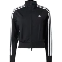 Adidas Originals Firebird Classic Genser Med Hel Glidelås
