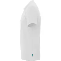 Uhlsport Essential Kortermet Poloskjorte