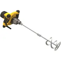 Stanley FME190 mikser/rører 1600 W