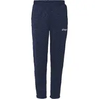 Uhlsport Classic Treningsbukse