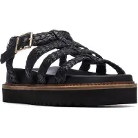 Carmela 163030 Sandaler