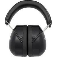 Vic Firth Drummers Ear Defenders