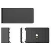 Logitech Tap Scheduler WW-9004 monteringssett, grafitt