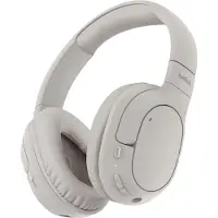 Belkin Soundform Surround Trådløse øretelefoner