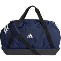Adidas Tiro Large Bottom Compartment 74l Duffelbag