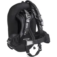 Cressi Aqua Plus Vinge