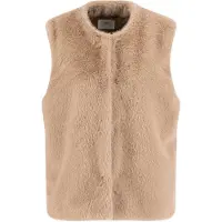 Fynch&Hatton 25085920 Vest