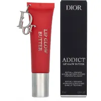 Dior Glow Butter 105 Lepomade