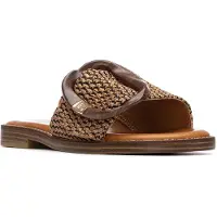Carmela 163161 Sandaler