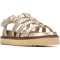 Carmela 163030 Sandaler